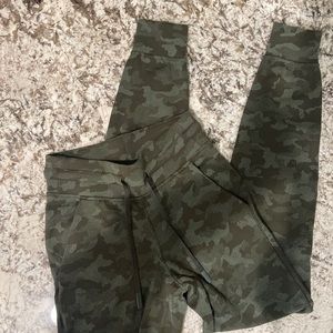 Lululemon Joggers